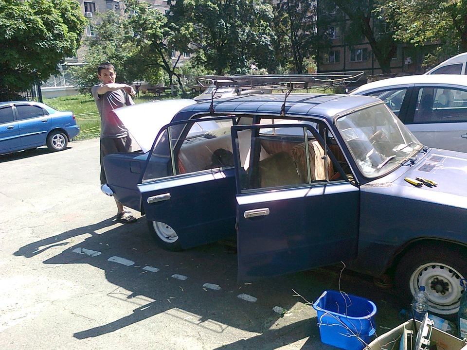 Півтора роки тому 2