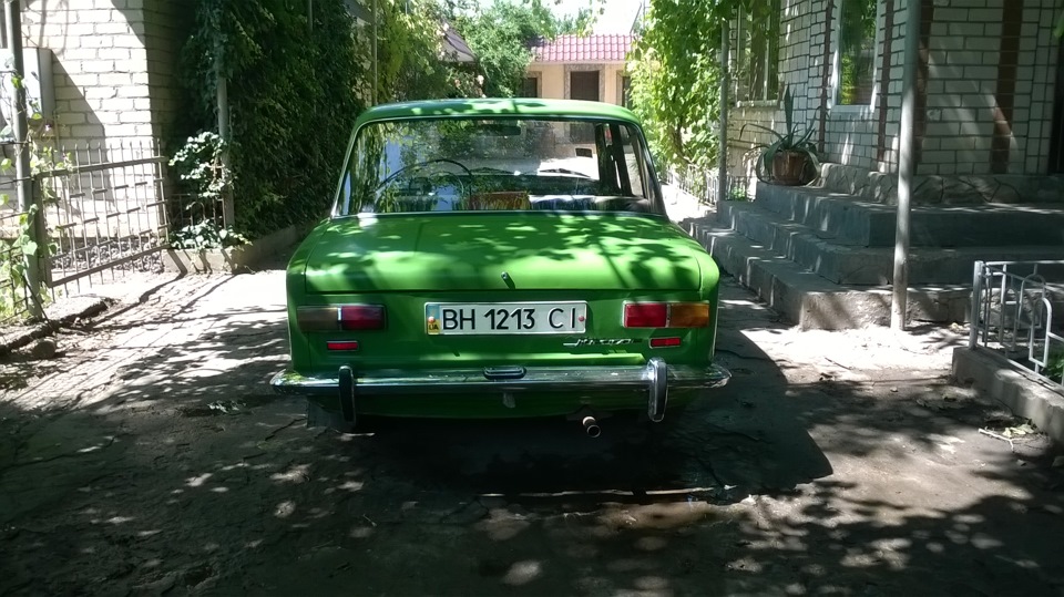 Ходова … 3