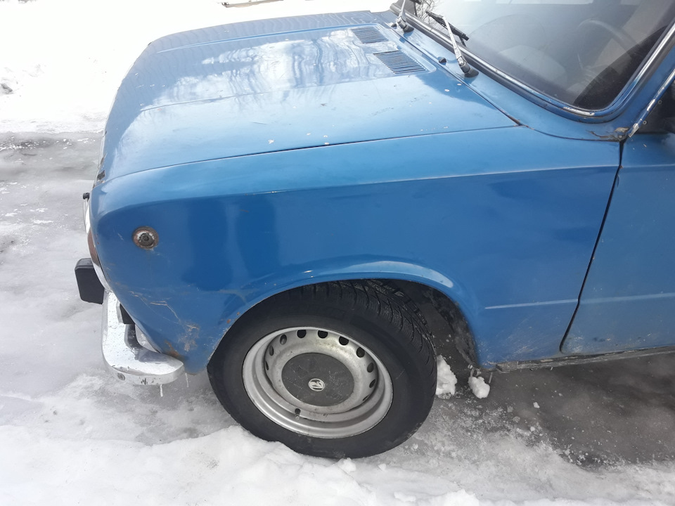 Повторювачі 4