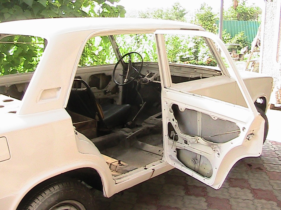 Складання 2