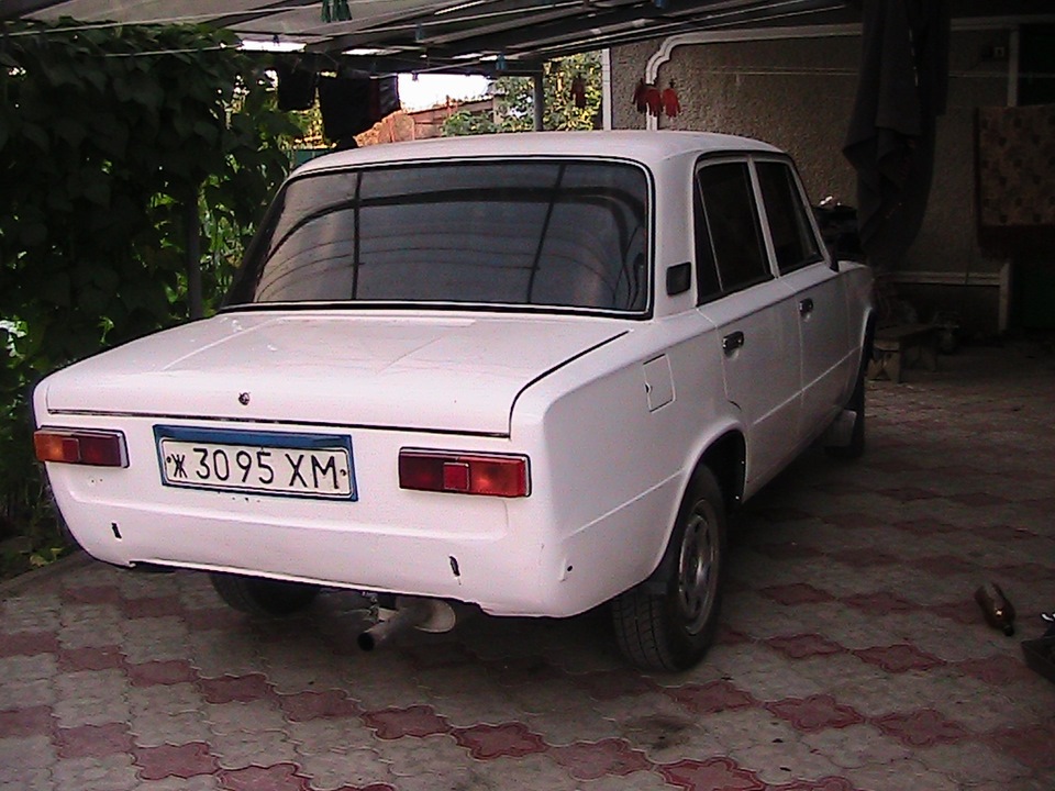 Складання 4