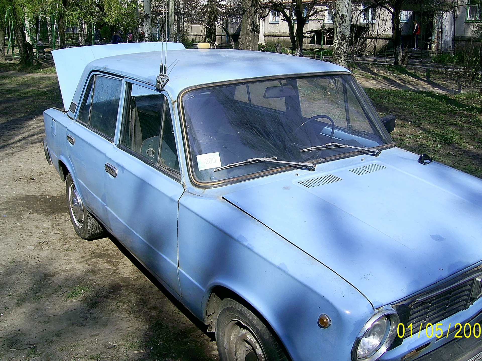 до ремонту 3