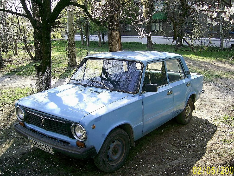 до ремонту 1
