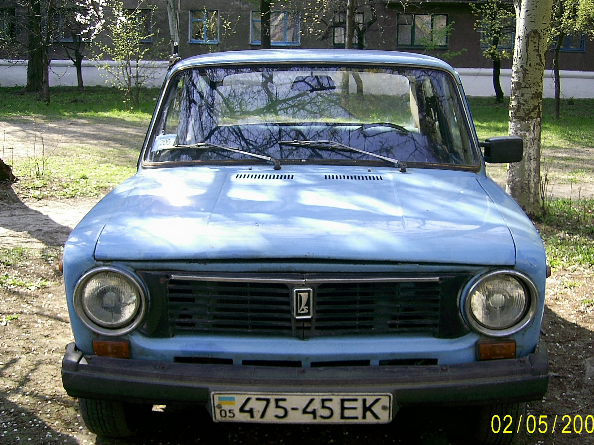 до ремонту 5