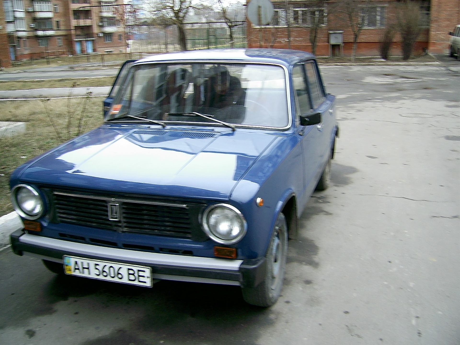 після кап.ремонту.доробки 2