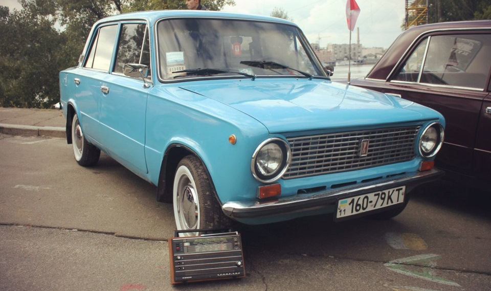 А ось стан на сьогодні:) 1