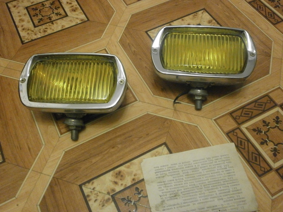 Ну ось як обіцяв, про дрібничок. 1