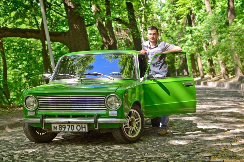 7 вікна + електросклопідйомники! 5