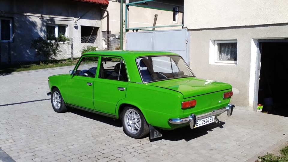 Аква…)))) 4