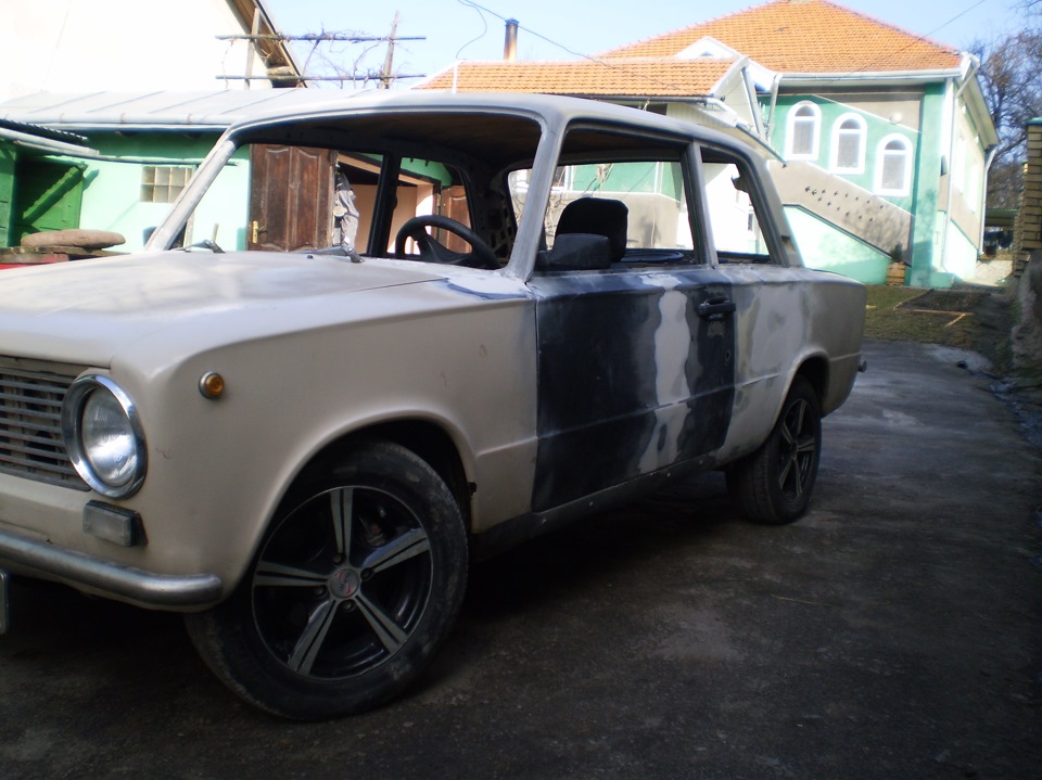 купе ч-3 2