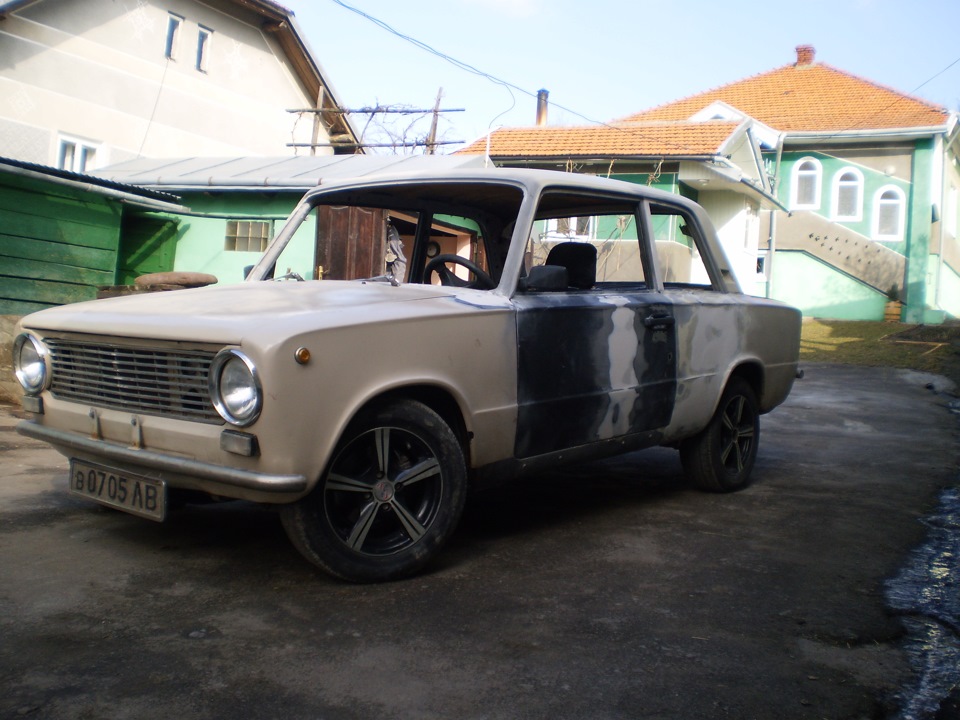 купе ч-3 3