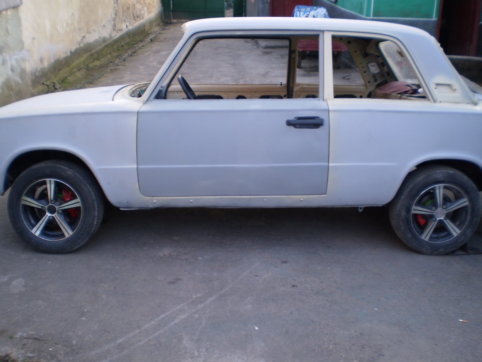 Купі ч-4 3