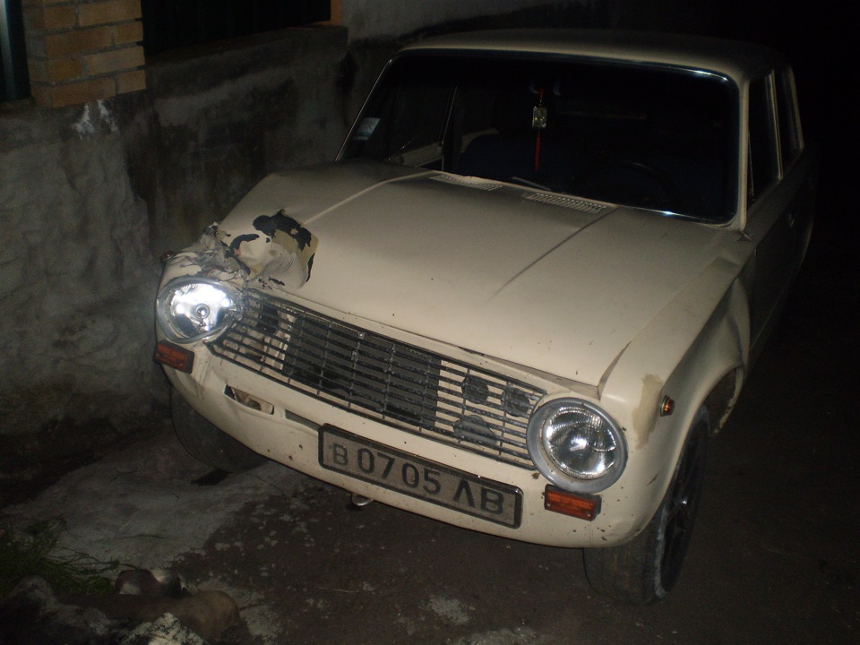 ППЦ(= 2