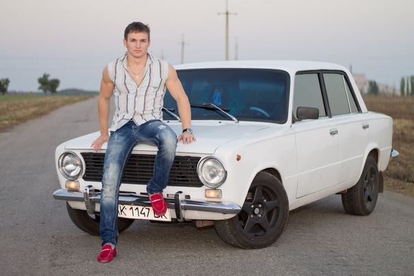 Набір фотографій 1 1