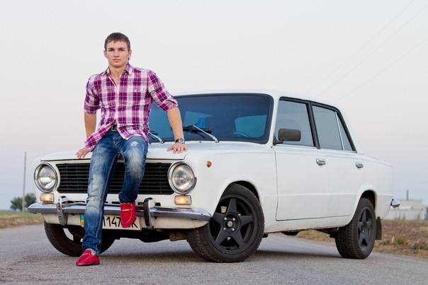 Набір фотографій 1 4