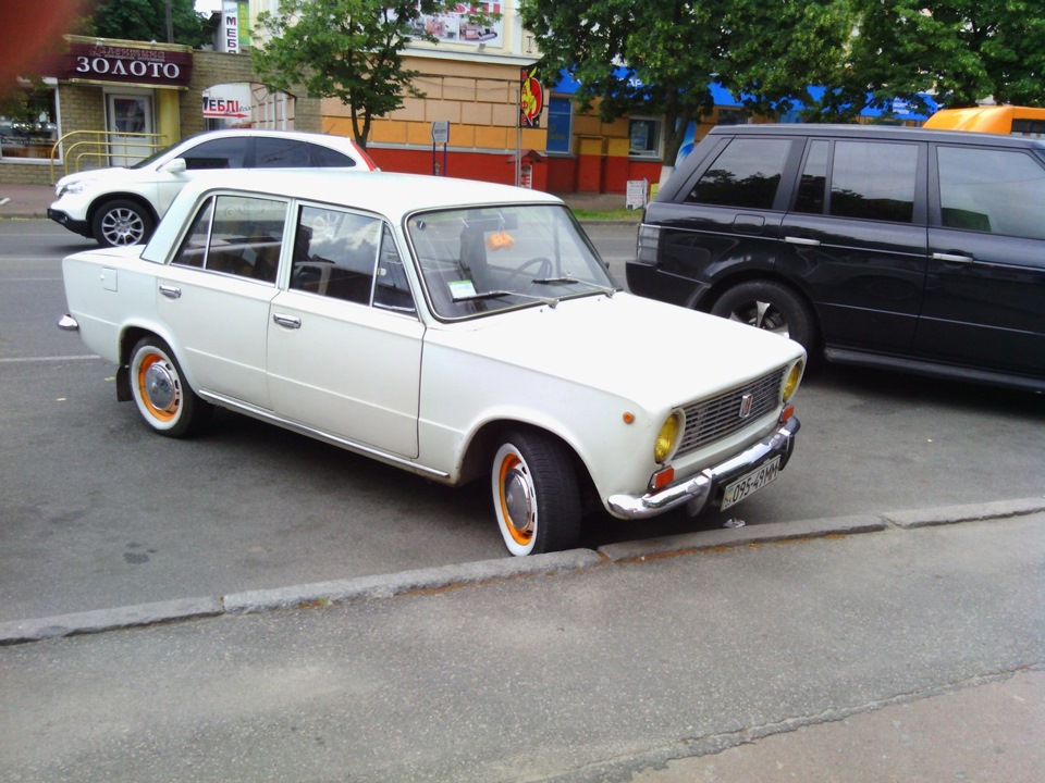 З останнього, що сталося 2