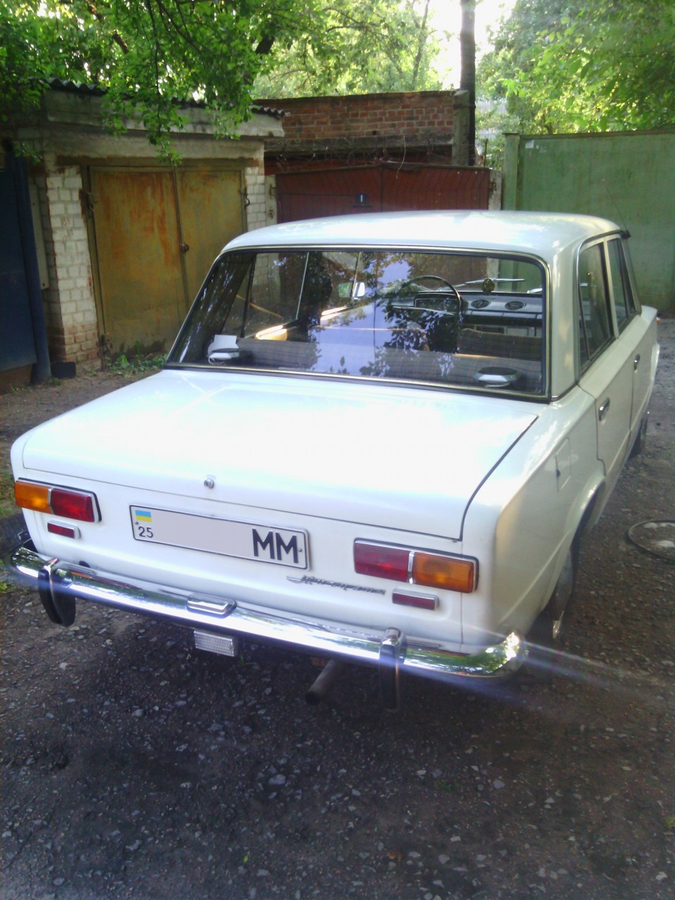 Помилися 2