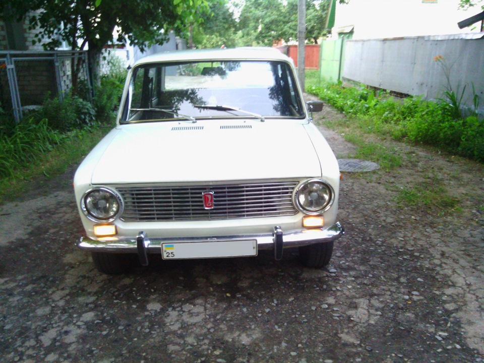 Помилися 5
