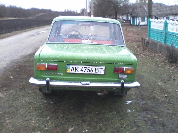 №24 Душ перед зимівлею. 3
