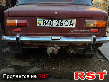 Історія покупки або щасливий квітень 3