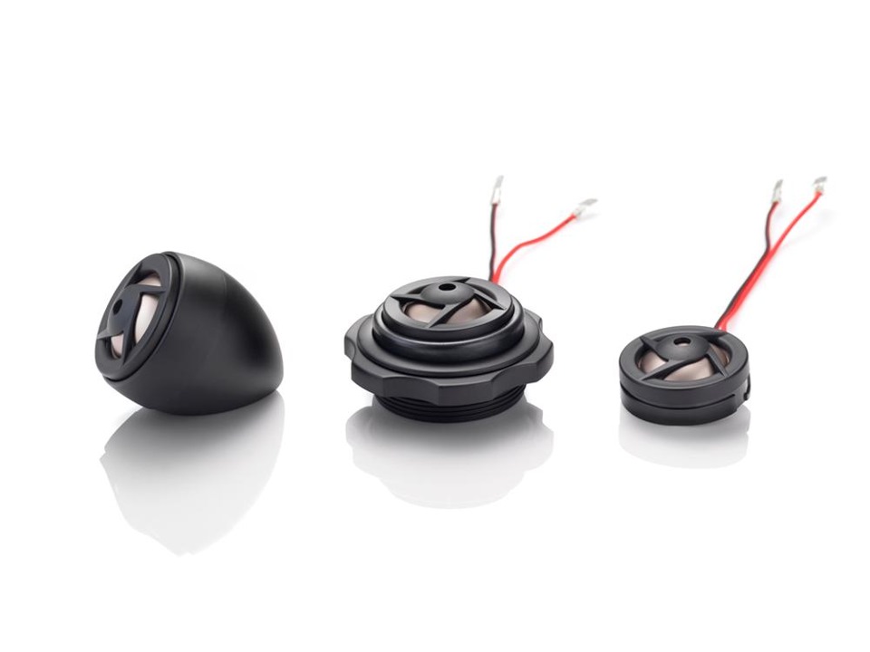 Колоночки JBL GT6-5C 4