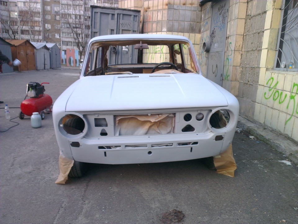 Красимо) 4