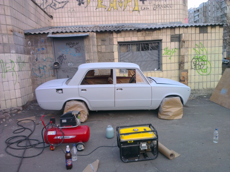 Красимо) 3