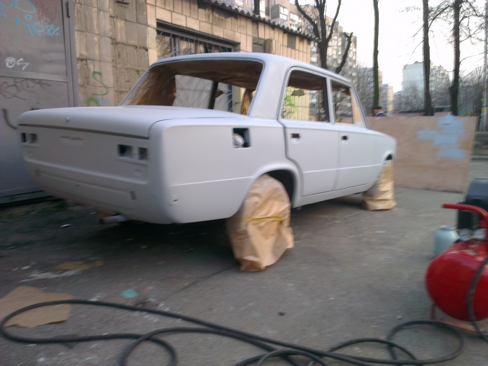 Красимо) 2