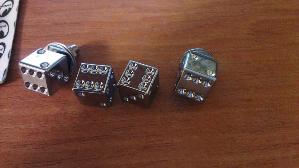 Кубики 3