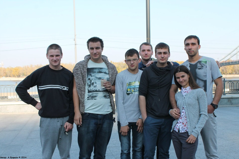 RCK 11.10.2014 1