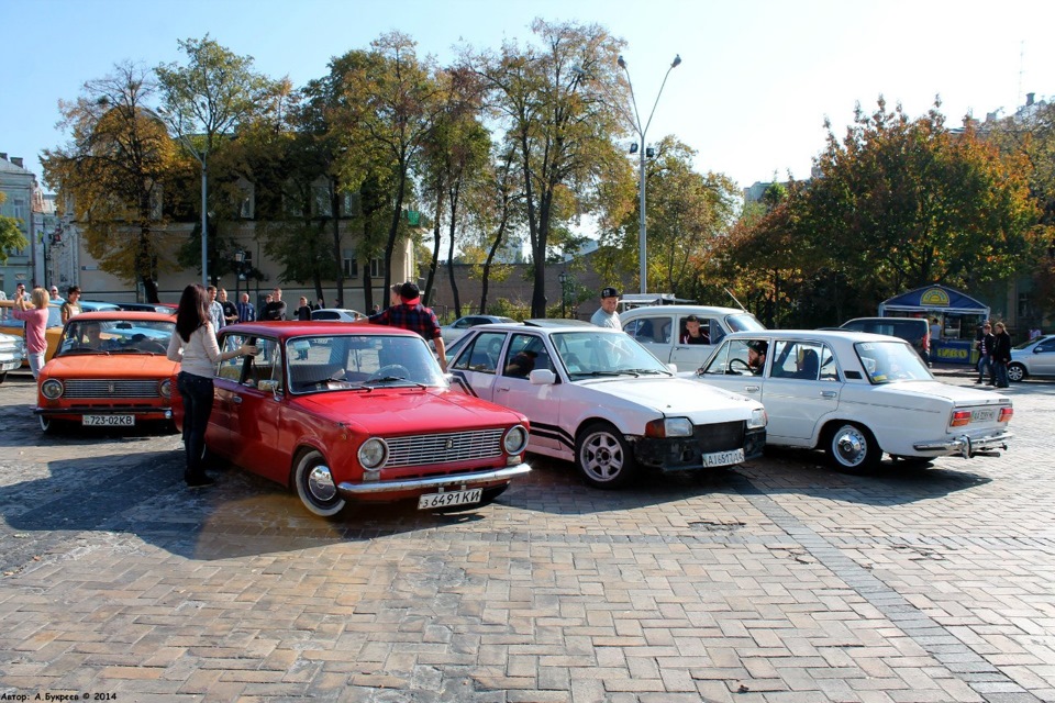 RCK 11.10.2014 5
