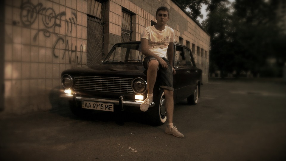ВайтВоли 4