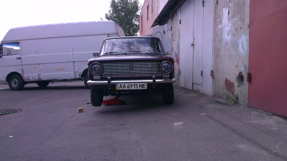 Значок 3