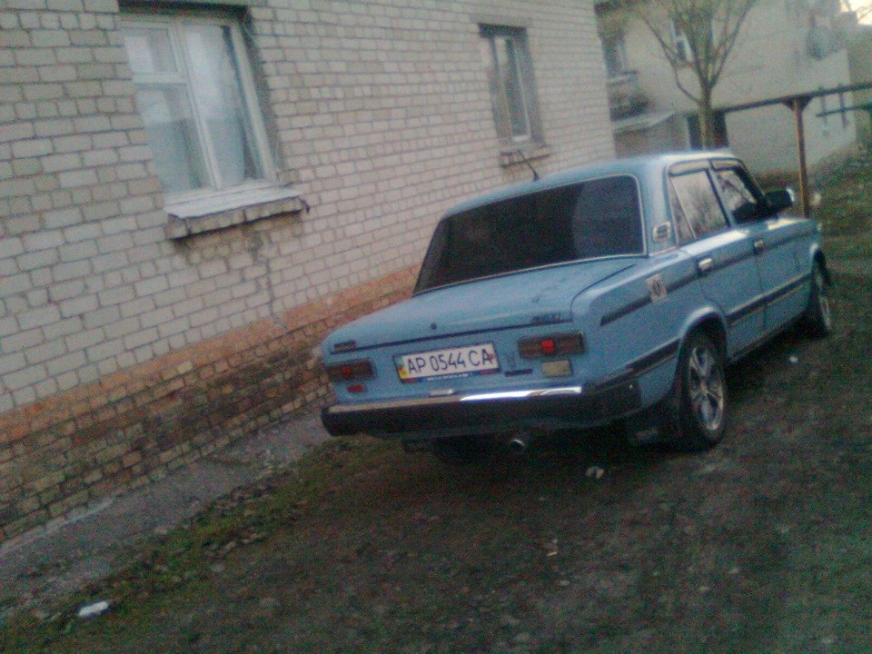 Небольшое занижение 3