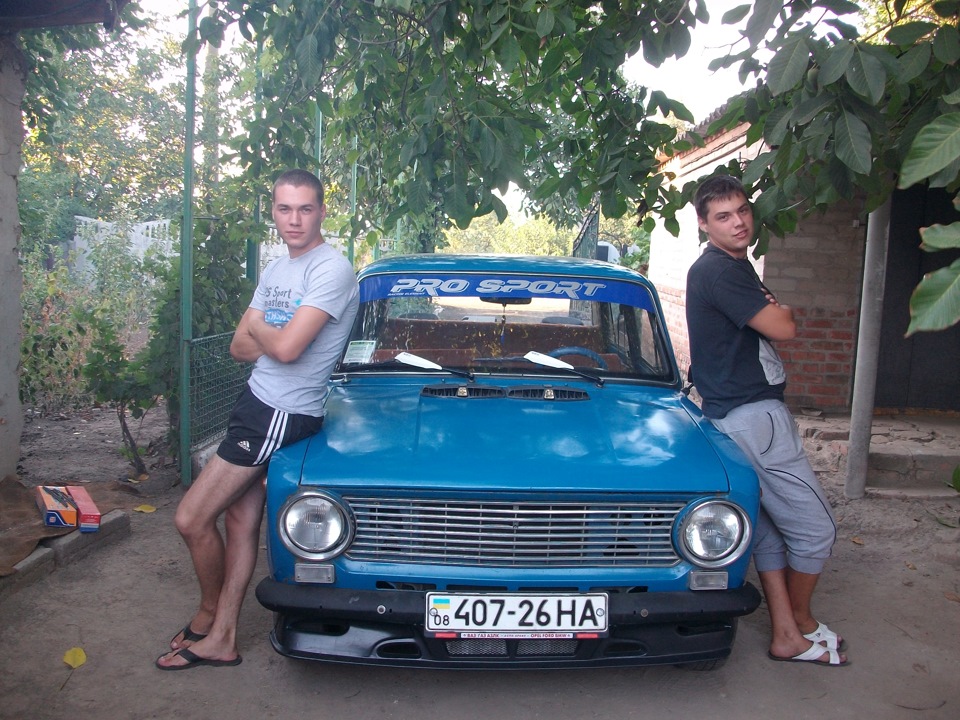 Пока так)) 3