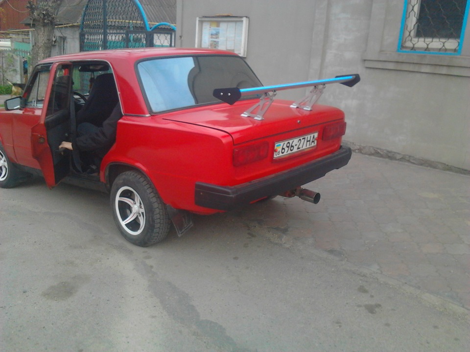 День 2 Спойлер 4
