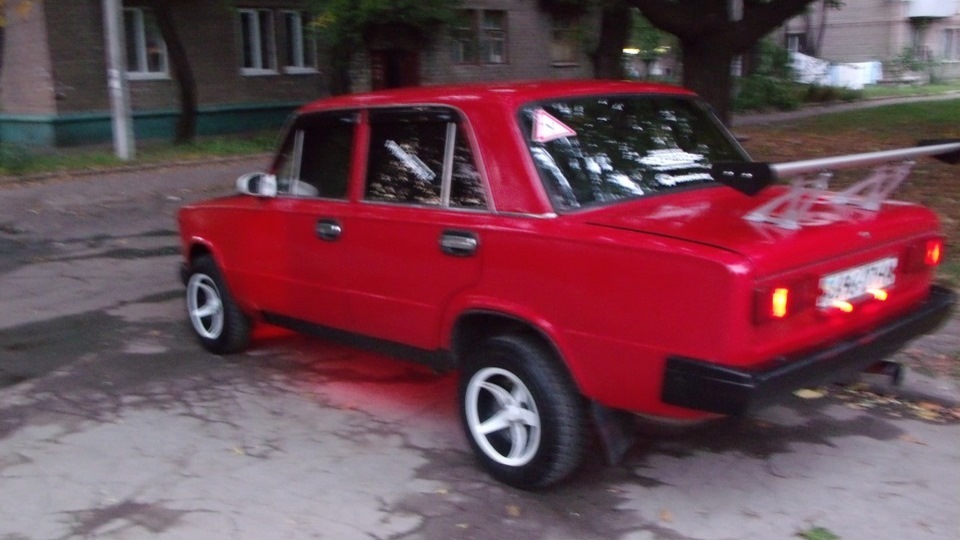 посветимся) 3