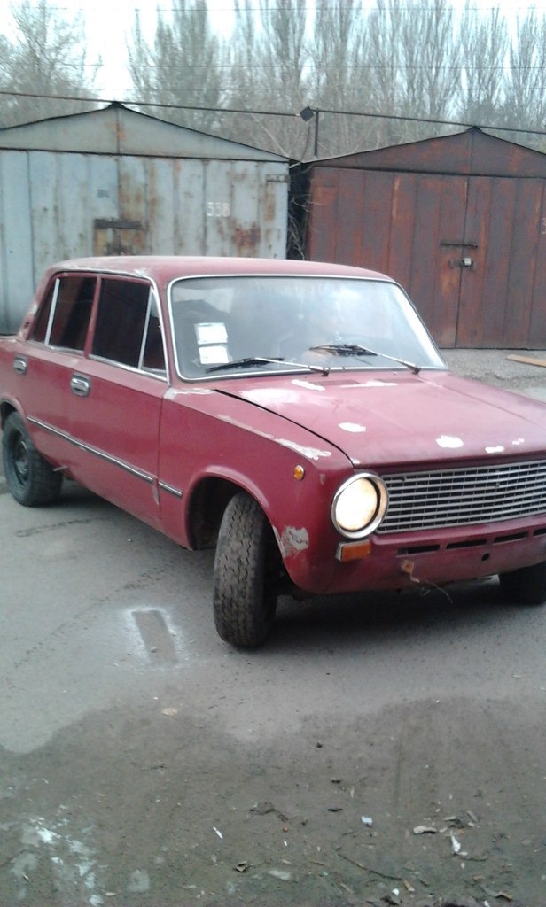 Вирішив викласти цікаву думку 5