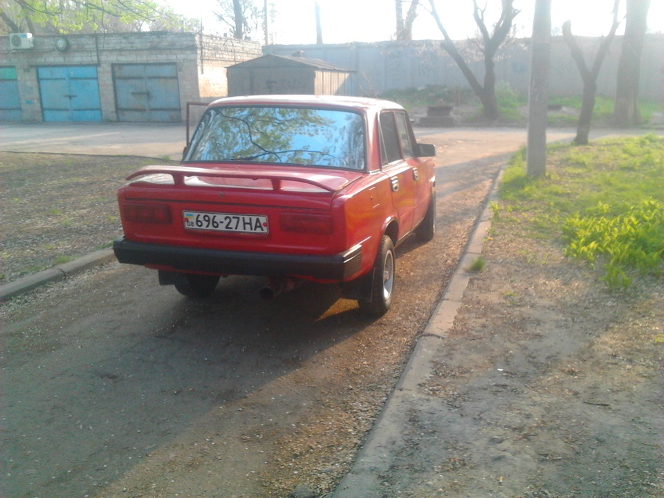 От фотки який купив) 3