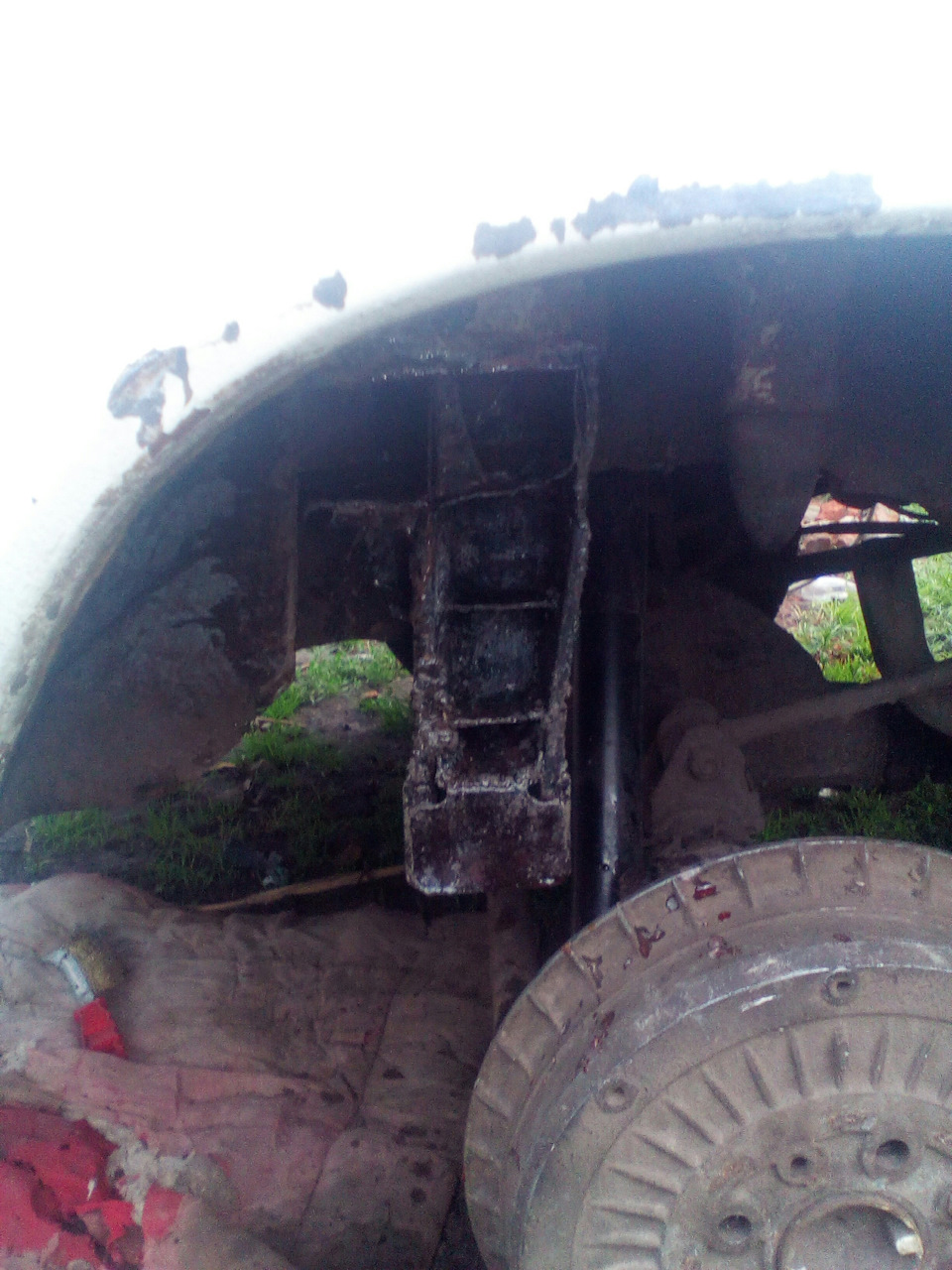 Зробив солдатика з 9.00 до 22.06 з перервами на каву 2
