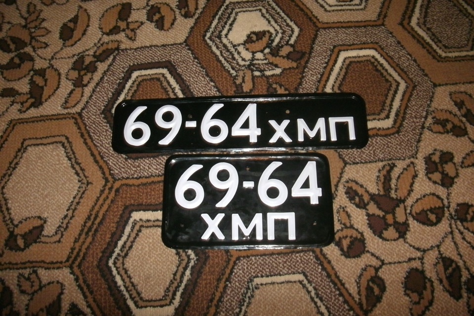 Продовження ремонту ч.4 1