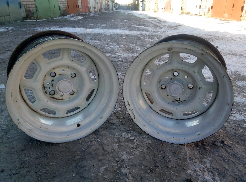 Купив Розварювання R13 4