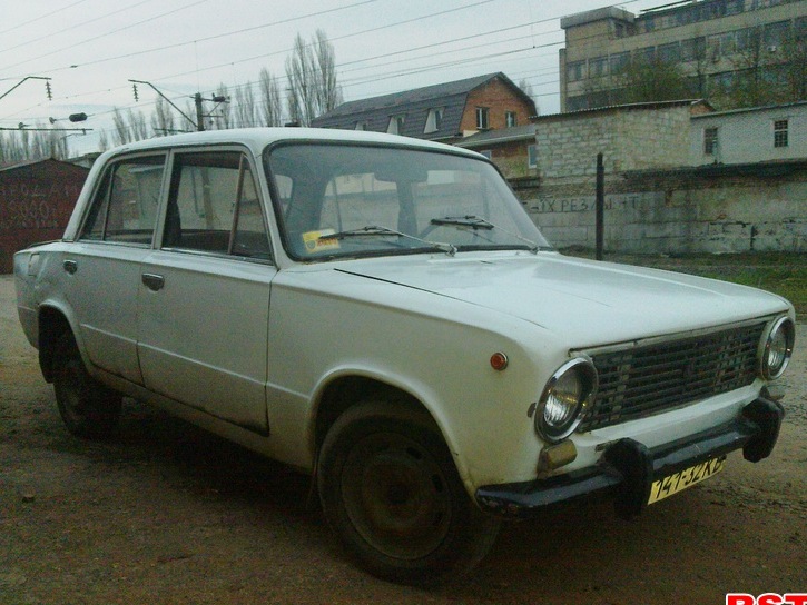 Запис, 21 жовтня 2011 2