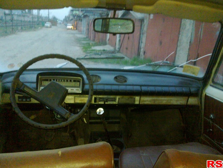 Запис, 21 жовтня 2011 3