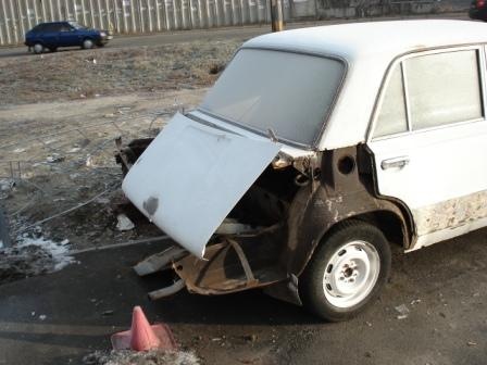 Запис, 21 жовтня 2011 4