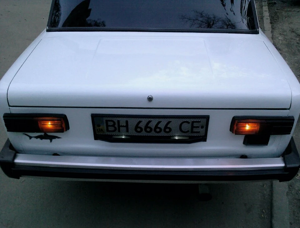Сітка