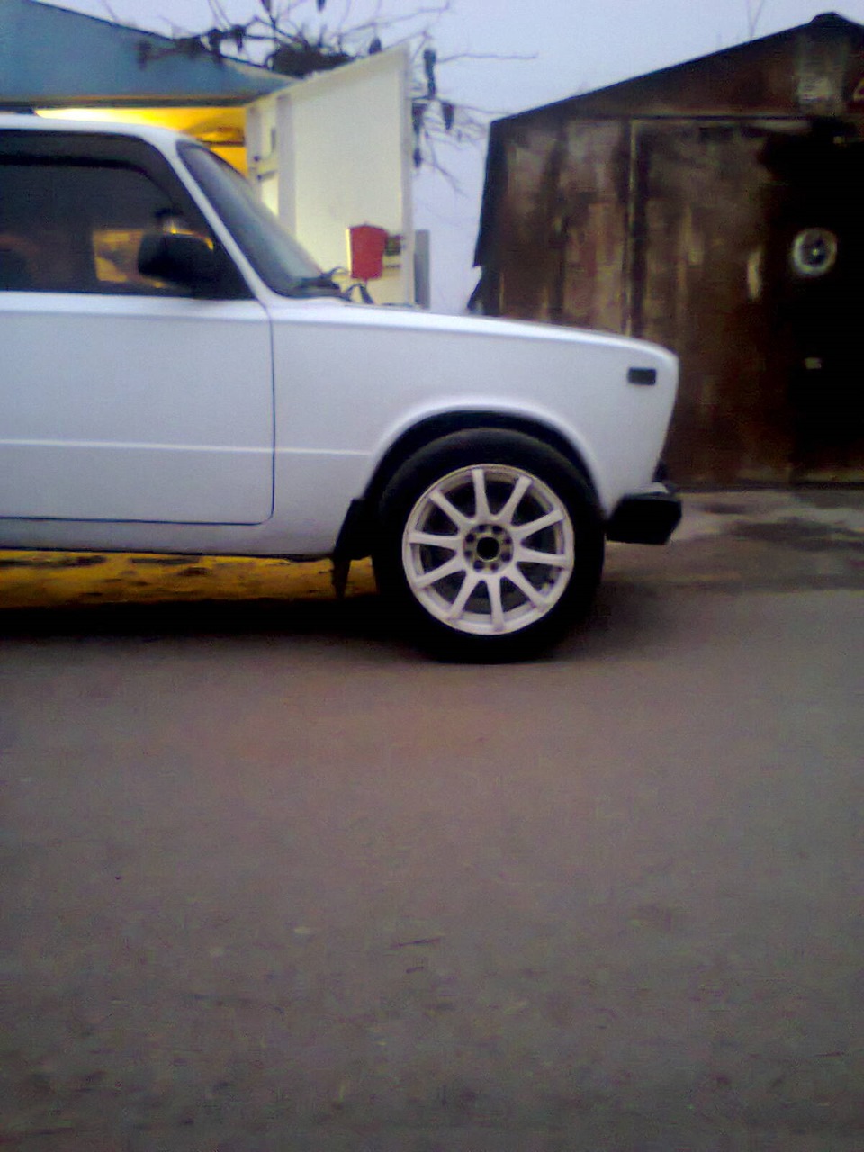 примірка 15 195 50 1