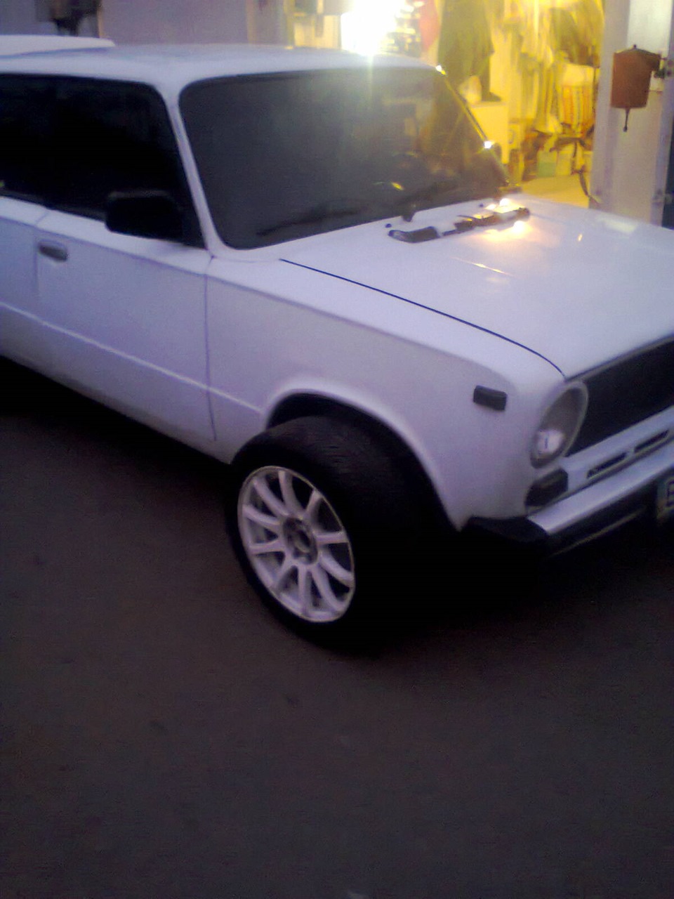 примірка 15 195 50 3