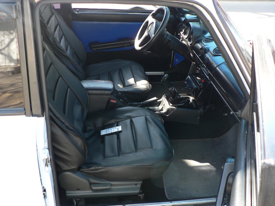 Салон(чохли) 4