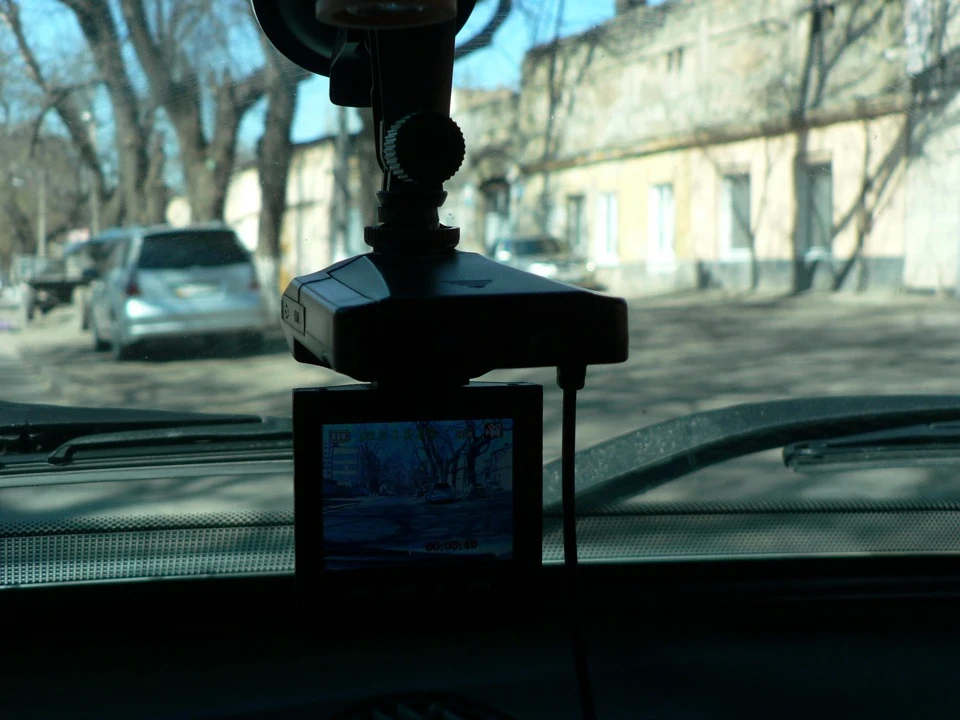 Салон(чохли)